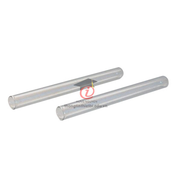 Ống nghiệm F16 (CSSH2100)